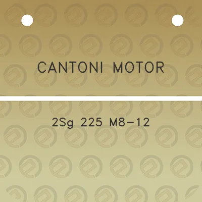 cantoni-motor-2sg-225-m8-12