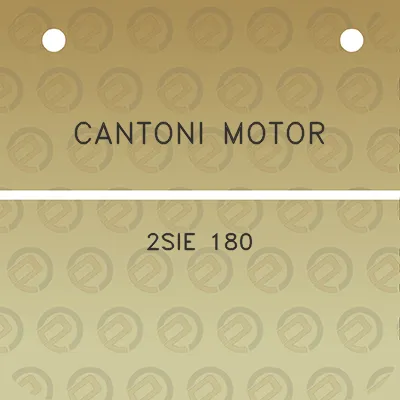 cantoni-motor-2sie-180