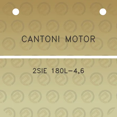 cantoni-motor-2sie-180l-46