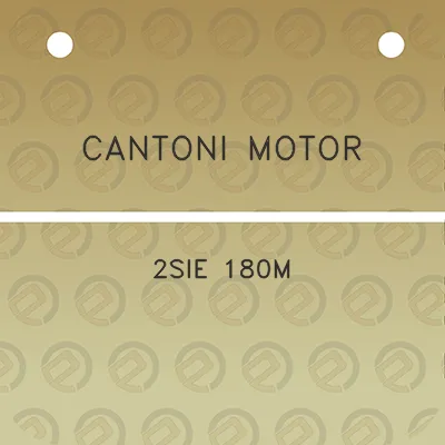 cantoni-motor-2sie-180m