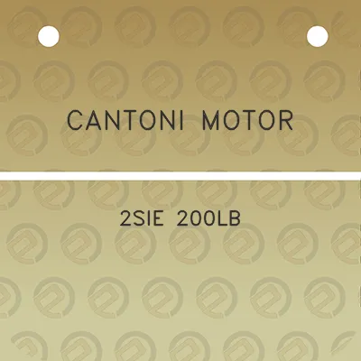 cantoni-motor-2sie-200lb