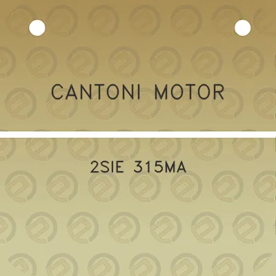 cantoni-motor-2sie-315ma