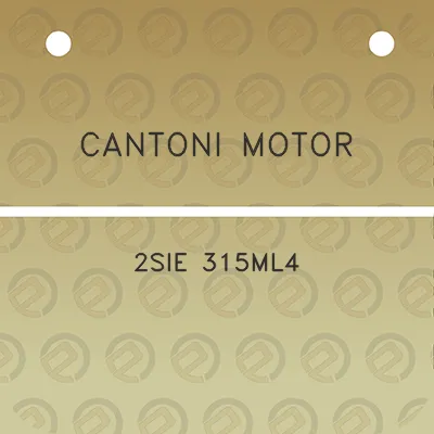 cantoni-motor-2sie-315ml4