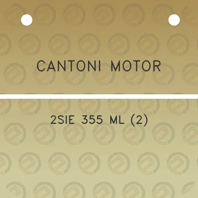 cantoni-motor-2sie-355-ml-2