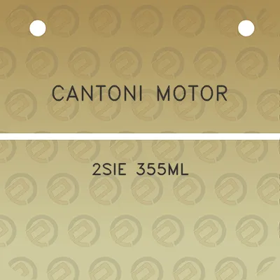 cantoni-motor-2sie-355ml