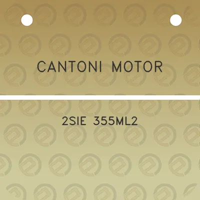 cantoni-motor-2sie-355ml2