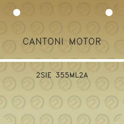 cantoni-motor-2sie-355ml2a