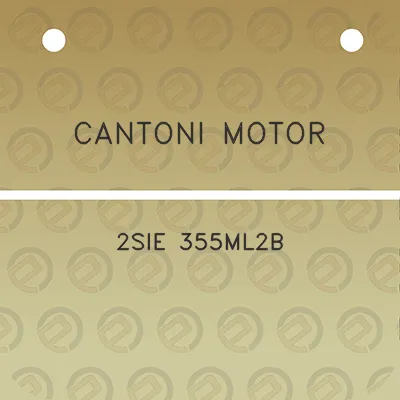 cantoni-motor-2sie-355ml2b