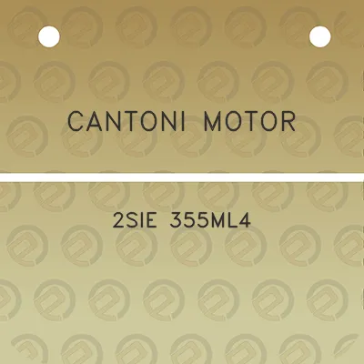 cantoni-motor-2sie-355ml4