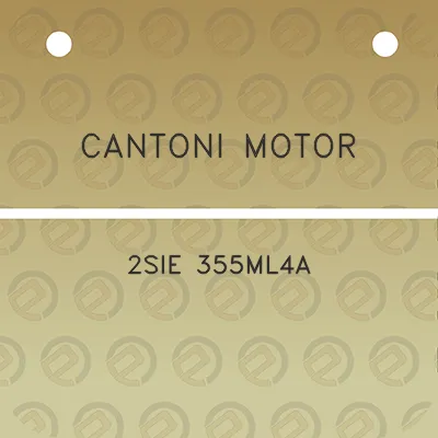 cantoni-motor-2sie-355ml4a