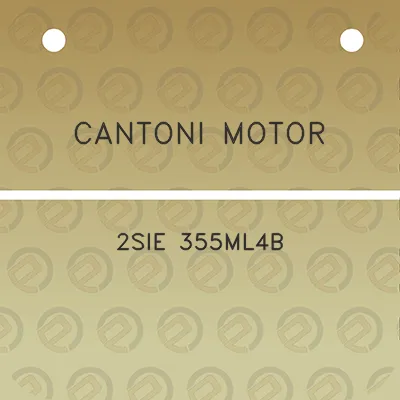 cantoni-motor-2sie-355ml4b