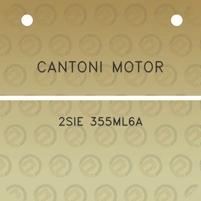 cantoni-motor-2sie-355ml6a