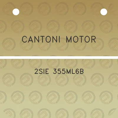 cantoni-motor-2sie-355ml6b