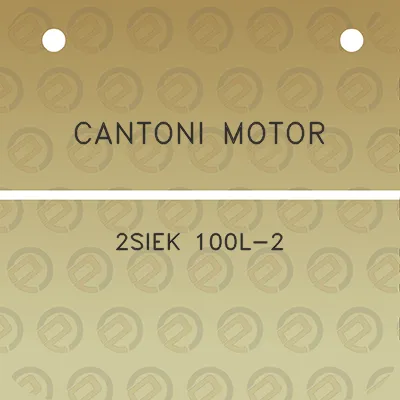 cantoni-motor-2siek-100l-2