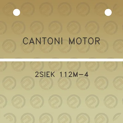 cantoni-motor-2siek-112m-4