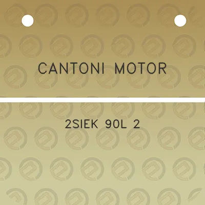 cantoni-motor-2siek-90l-2