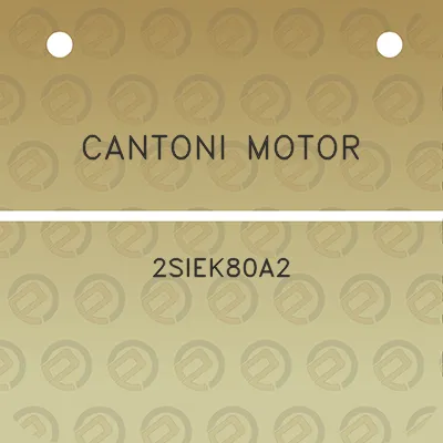 cantoni-motor-2siek80a2