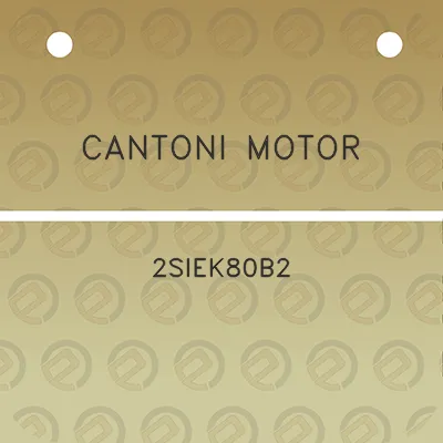 cantoni-motor-2siek80b2