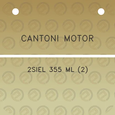 cantoni-motor-2siel-355-ml-2