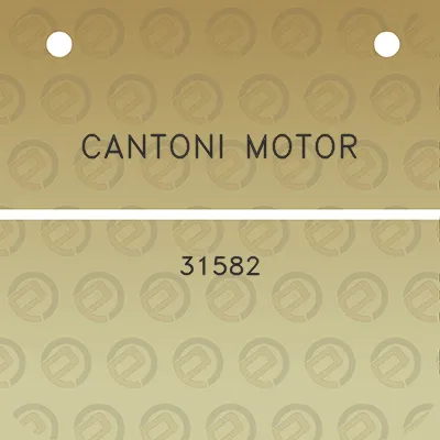 cantoni-motor-31582