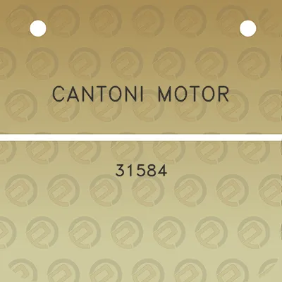 cantoni-motor-31584