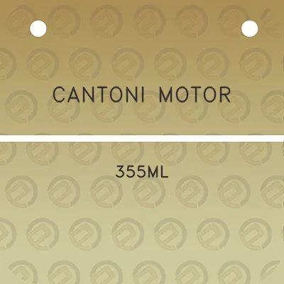 cantoni-motor-355ml