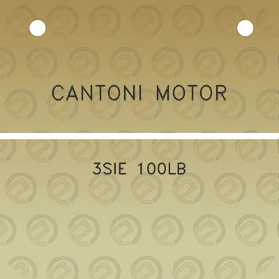 cantoni-motor-3sie-100lb