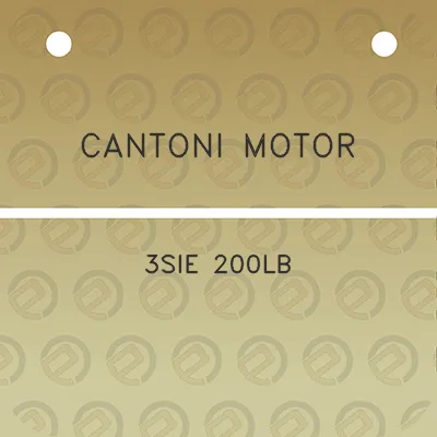 cantoni-motor-3sie-200lb