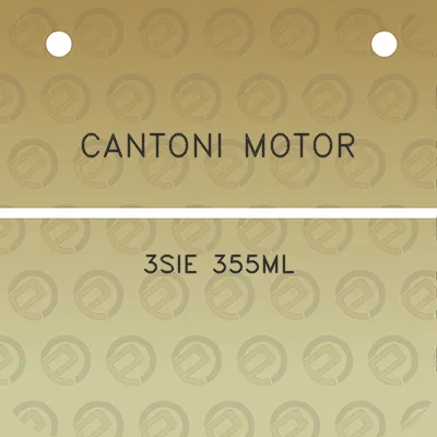 cantoni-motor-3sie-355ml