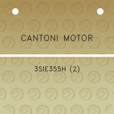 cantoni-motor-3sie355h-2