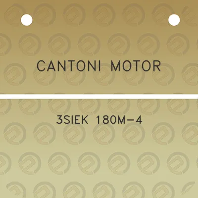 cantoni-motor-3siek-180m-4