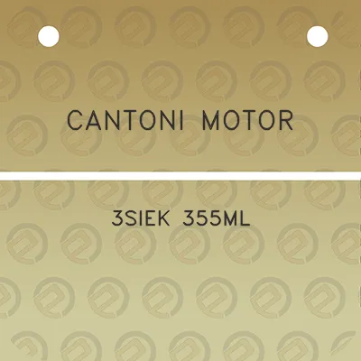 cantoni-motor-3siek-355ml