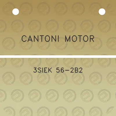 cantoni-motor-3siek-56-2b2