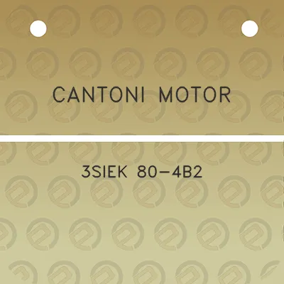 cantoni-motor-3siek-80-4b2