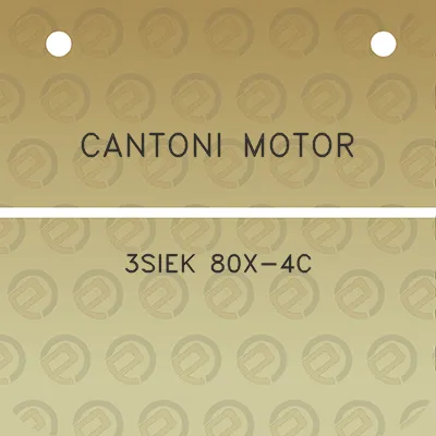 cantoni-motor-3siek-80x-4c