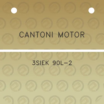 cantoni-motor-3siek-90l-2