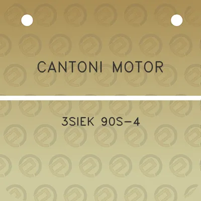 cantoni-motor-3siek-90s-4