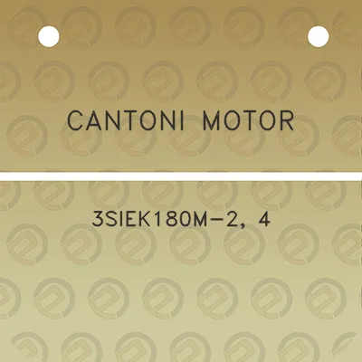 cantoni-motor-3siek180m-2-4