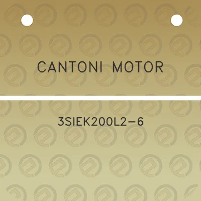 cantoni-motor-3siek200l2-6