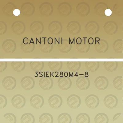 cantoni-motor-3siek280m4-8