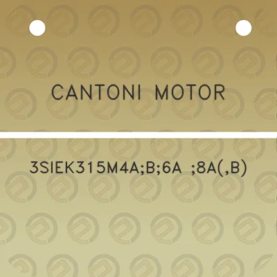 cantoni-motor-3siek315m4ab6a-8ab