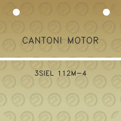 cantoni-motor-3siel-112m-4