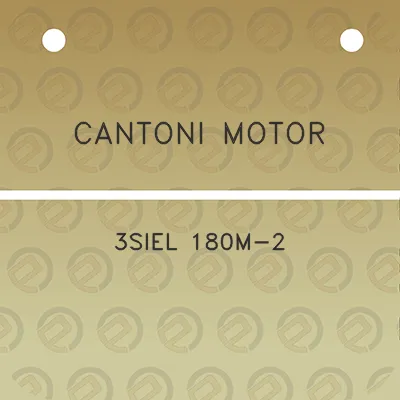 cantoni-motor-3siel-180m-2