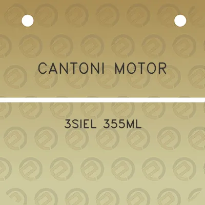 cantoni-motor-3siel-355ml