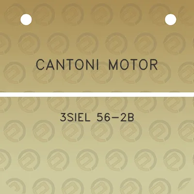 cantoni-motor-3siel-56-2b