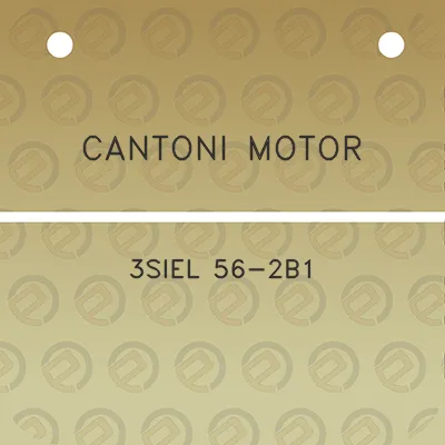 cantoni-motor-3siel-56-2b1