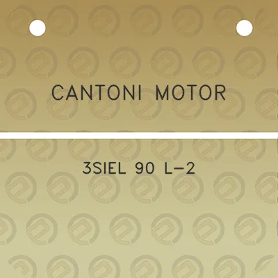 cantoni-motor-3siel-90-l-2