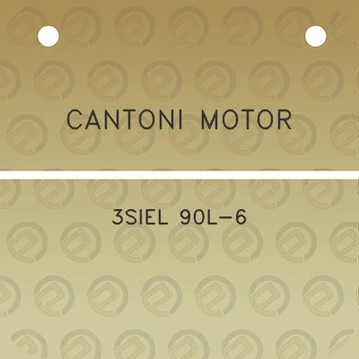 cantoni-motor-3siel-90l-6