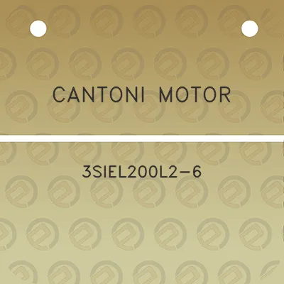 cantoni-motor-3siel200l2-6