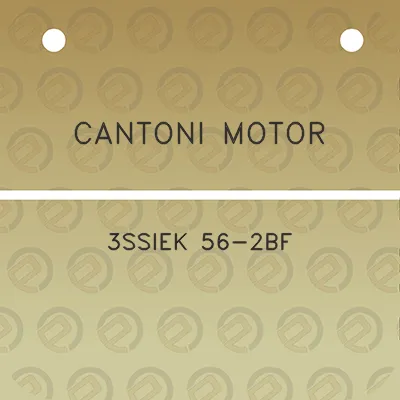 cantoni-motor-3ssiek-56-2bf